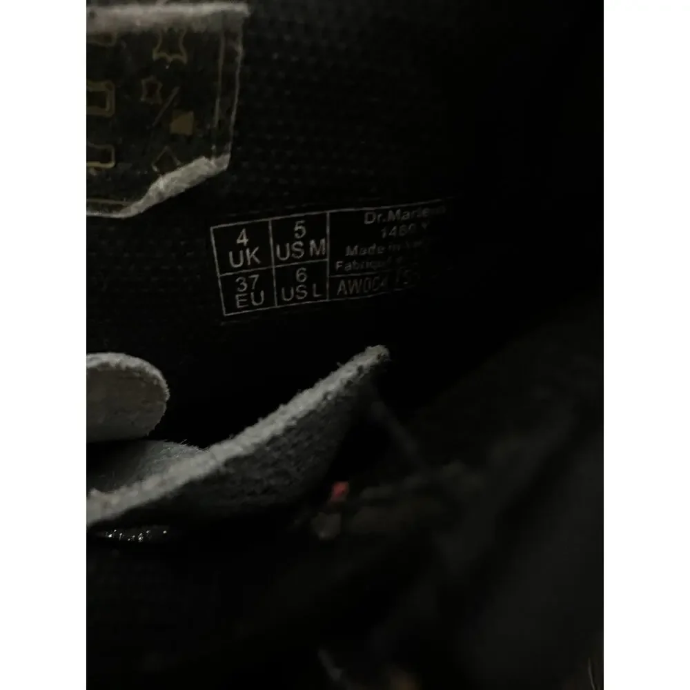 Dr. Martens dr martens